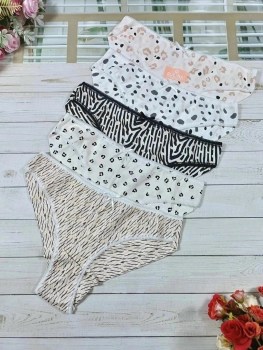 Нижнее белье