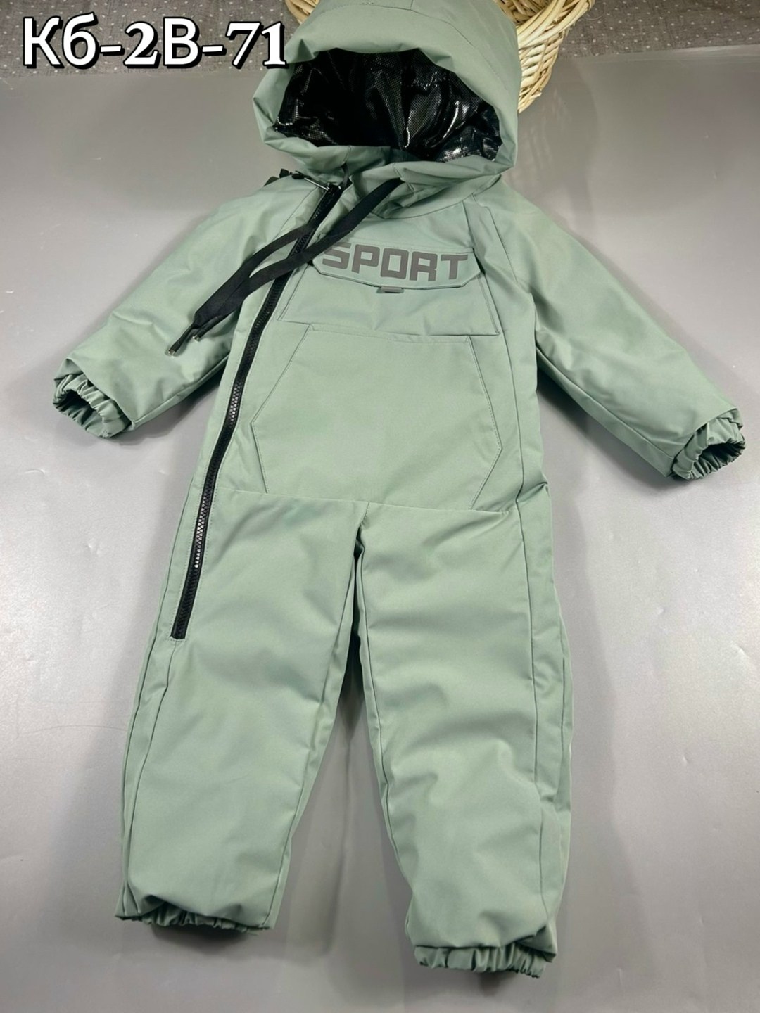 комбинезон мембрана,детский комбинезон из мембраны,комбинезон детский мембрана,детский демисезонный комбинезон,детские комбинезоны