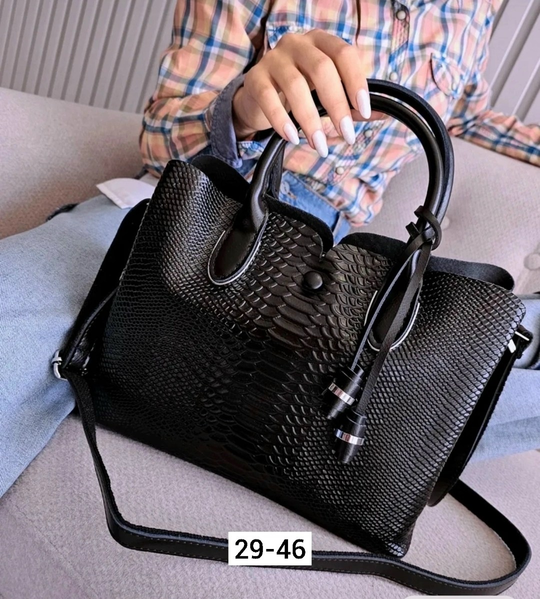 сумка,сумка женская,сумка женская натуральная кожа,сумка кожа,сумочки