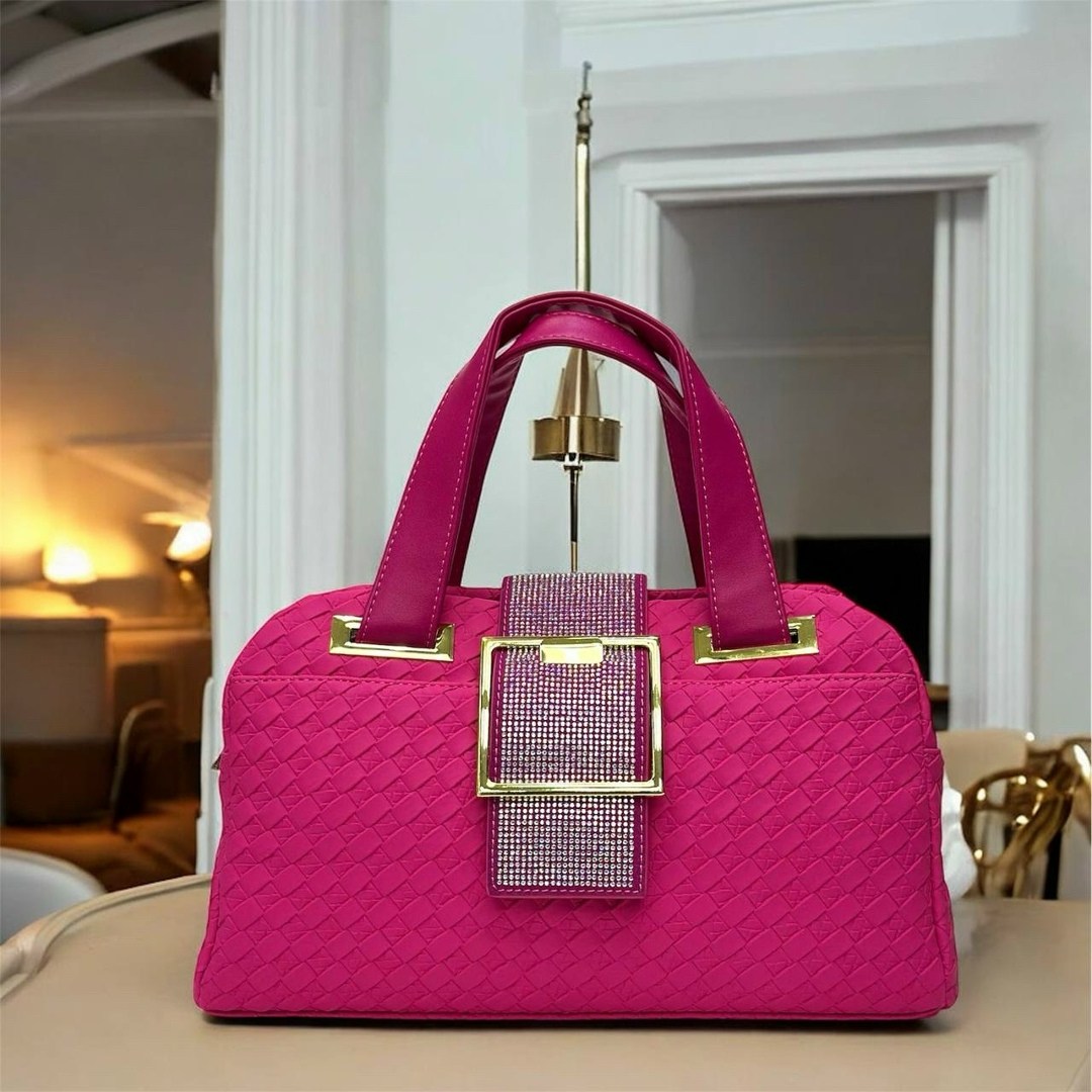 модная сумка,сумка эко кожа,сумка женская,сумка эко,сумки для женщин