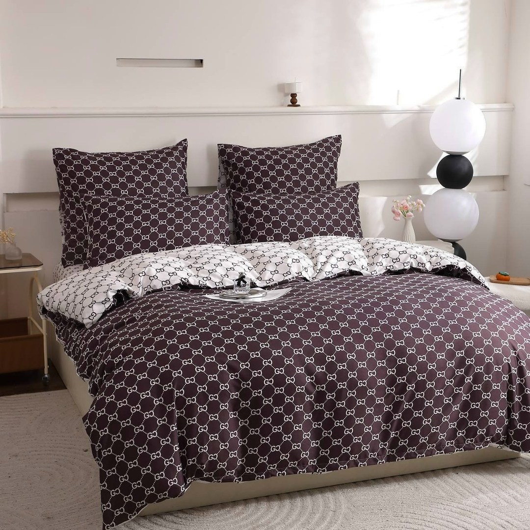 комплект постельного белья евро,комплект постельного белья,alanna комплект постельного белья,постельного белья,постельного белье евро