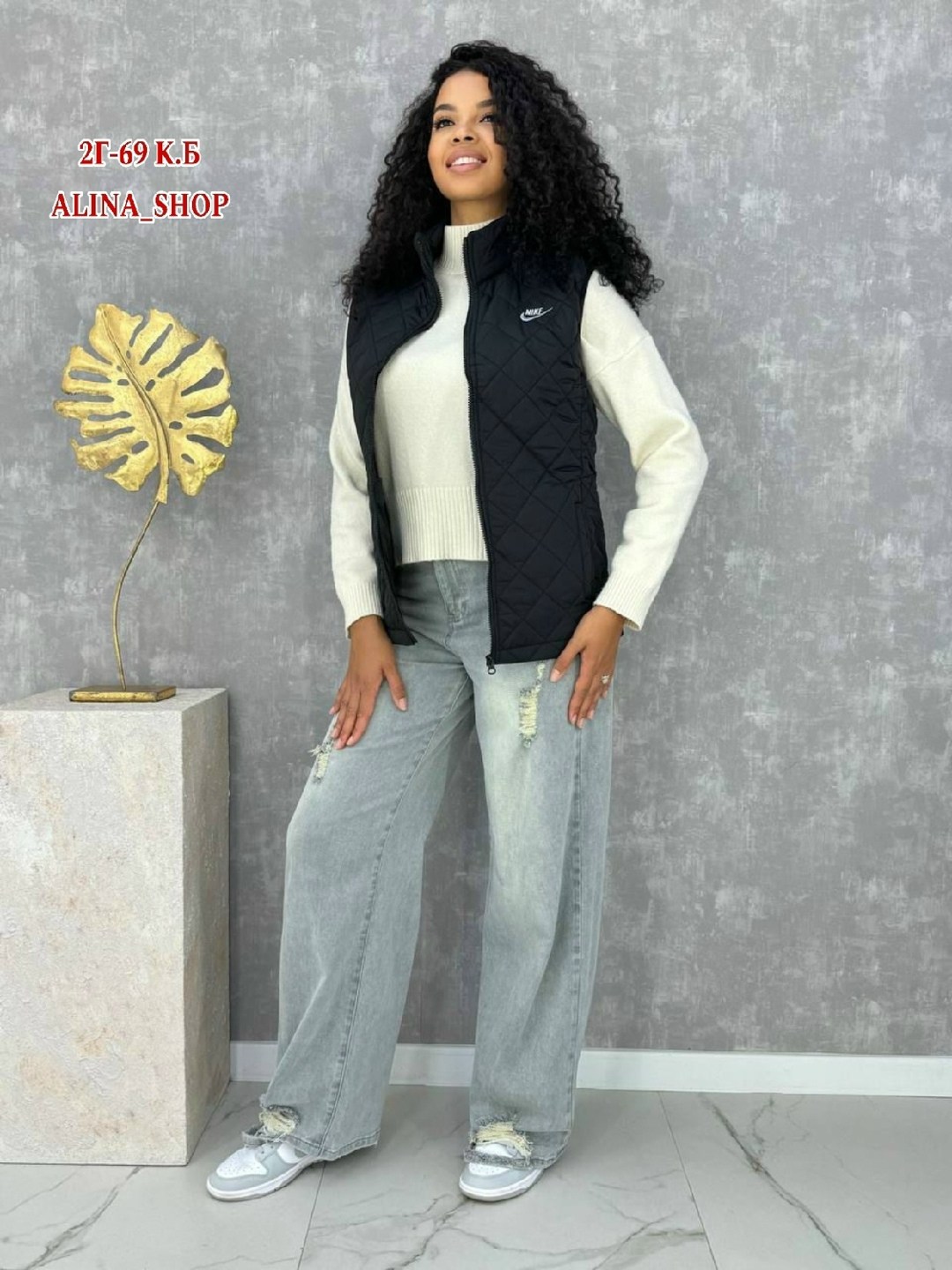 жилетка женская,жилетка двухсторонняя,жилет женский,жилет,жилетка