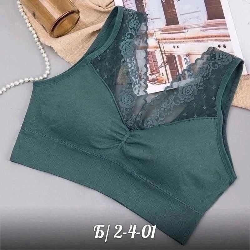 нижнее белье женский,бюстгальтер для женщин,бюстгальтер,бюстгальтер женские,нижнее белье бюстгальтер