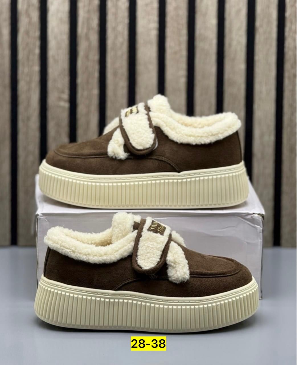 , женская,теплая ,зимняя  женская, зимняя