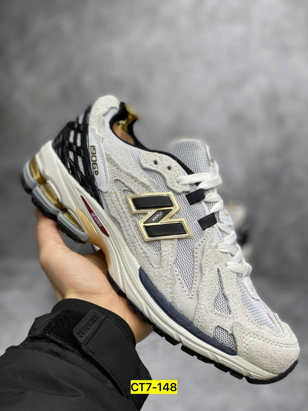 кроссовки new balance 9060,кроссовки new balance 1906 d,кроссовки new balance 1906,кроссовки new balance,кроссовки мужские new balance