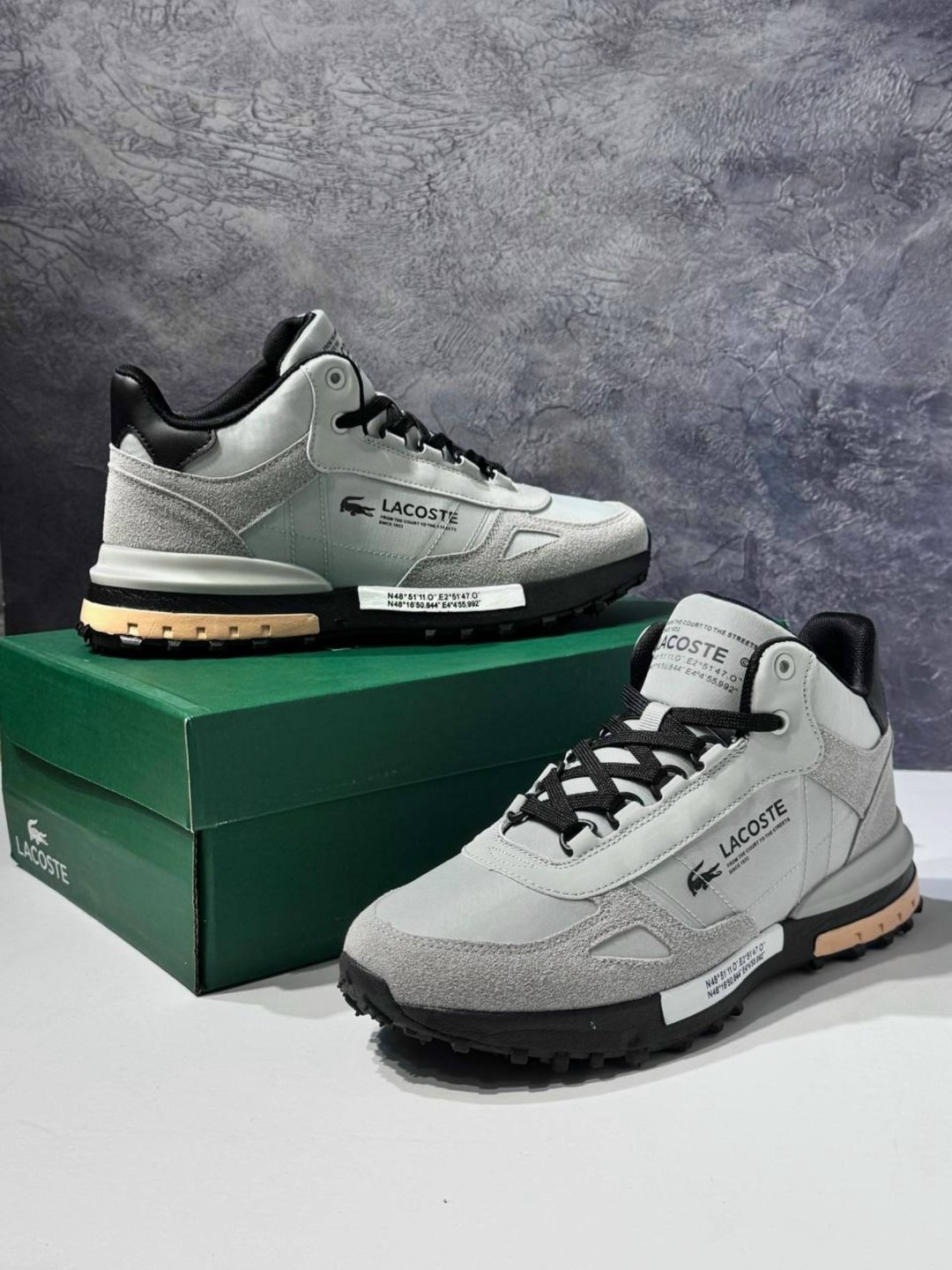 кроссовки мужские lacoste,кроссовки lacoste,кроссовки lacoste elite active,кроссовки,кроссовки lacoste кроссовки