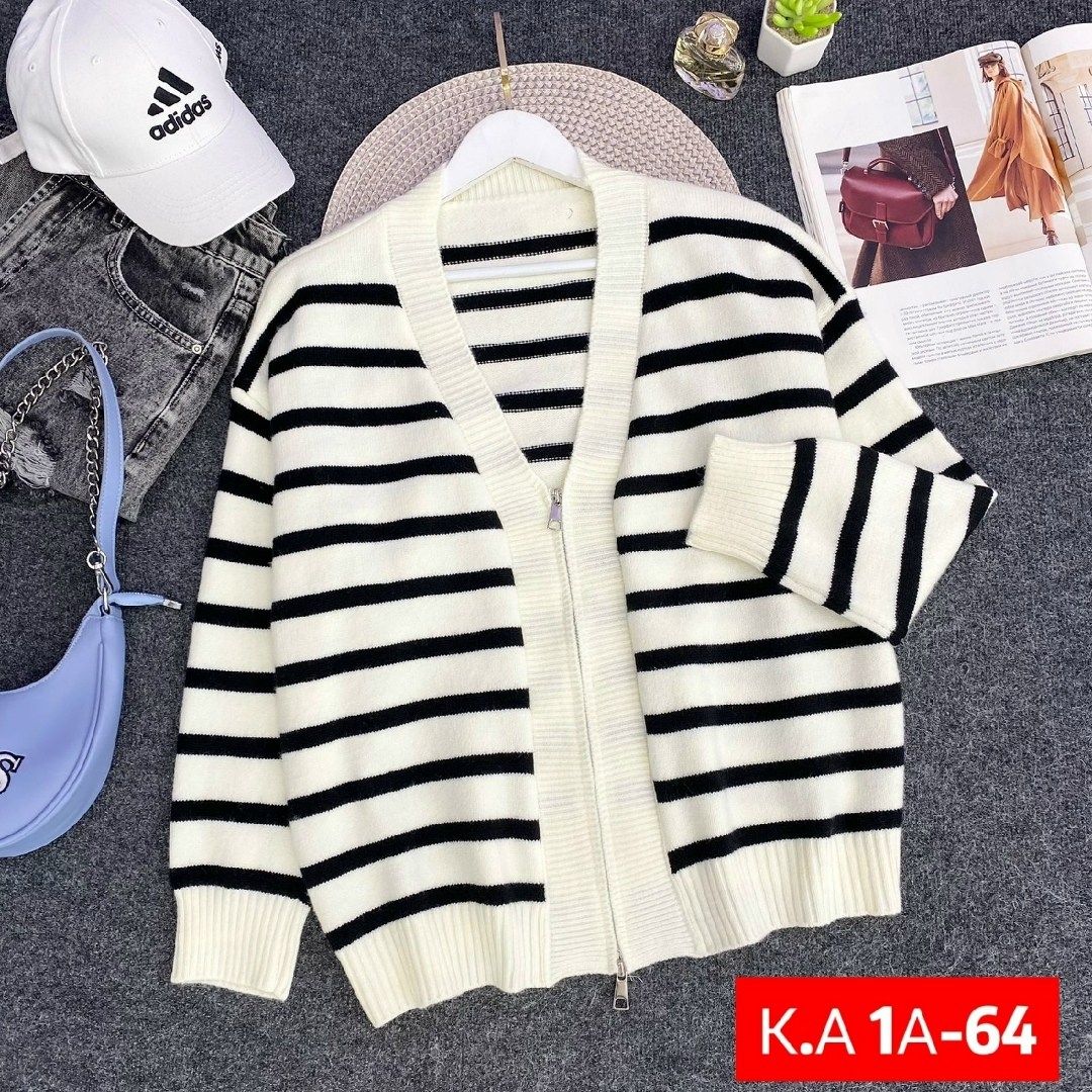 кардиган кофта,вязаные кардиганы,кардиган женский,кардиган,женский вязаный кардиган