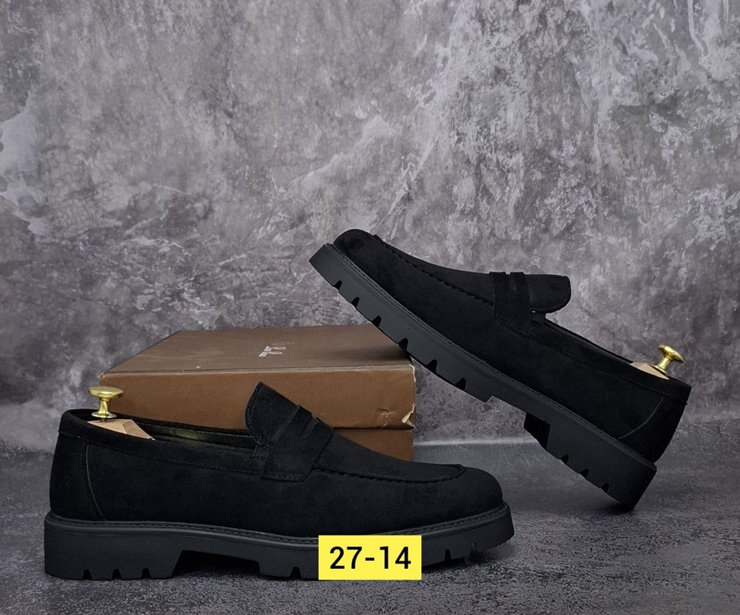 ,лоферы мужские замшевые,мокасины мужские замшевые,лоферы мужские из натуральной замши,лоферы мужские натуральная замша