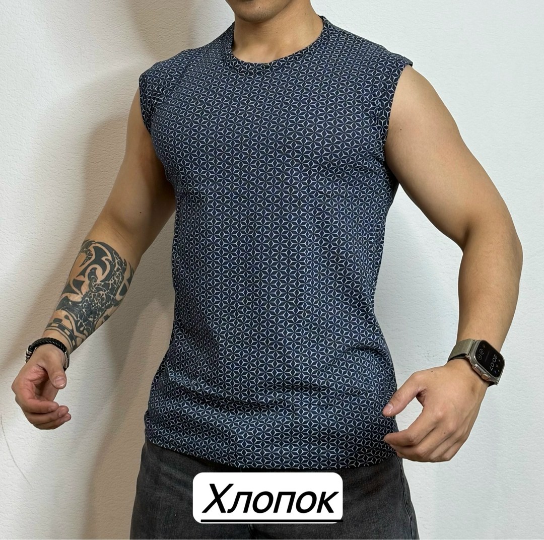 футболки мужские,майка мужская,майка для мужчин,футболки поло мужские,