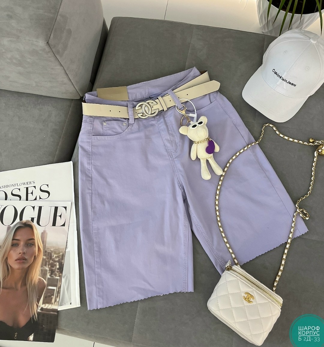 джинсы женские,голубые джинсы,синие джинсы,модные джинсы,джинсы