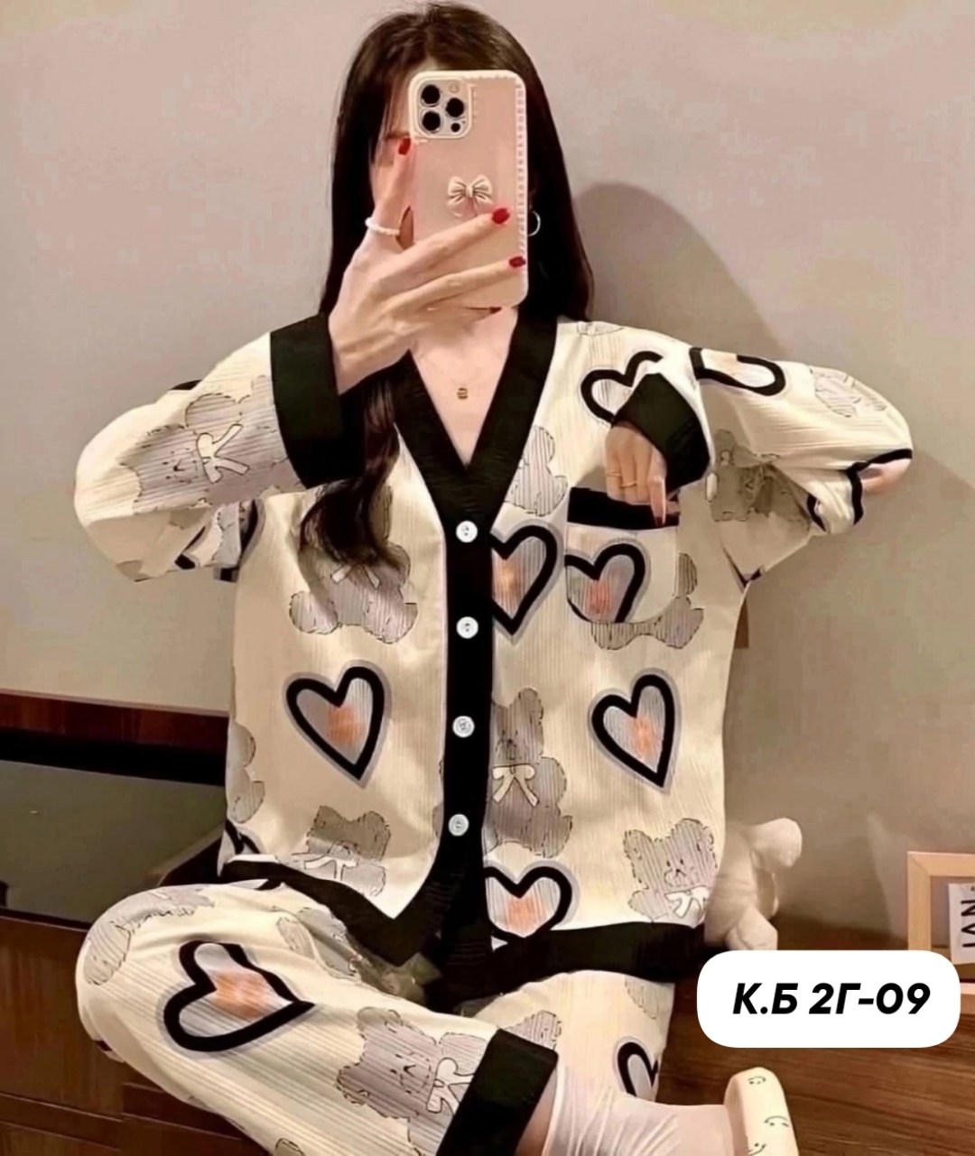 пижам,пижама двойка,пижама для женщин,пижама женская,комплект пижама