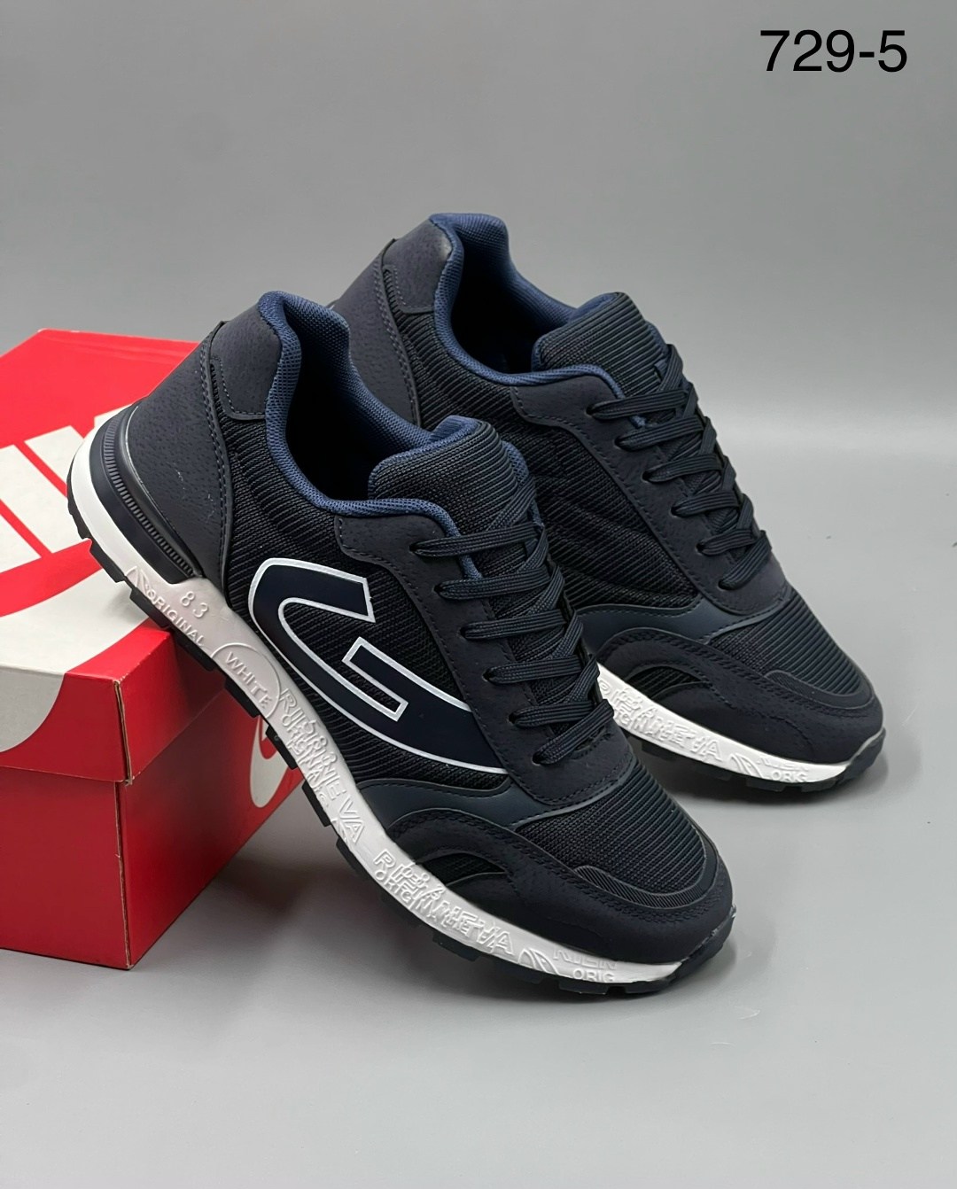 кроссовки,мужские кроссовки,кроссовка мужской,кроссовки оригинал,кроссовки скетчерс мужские синие