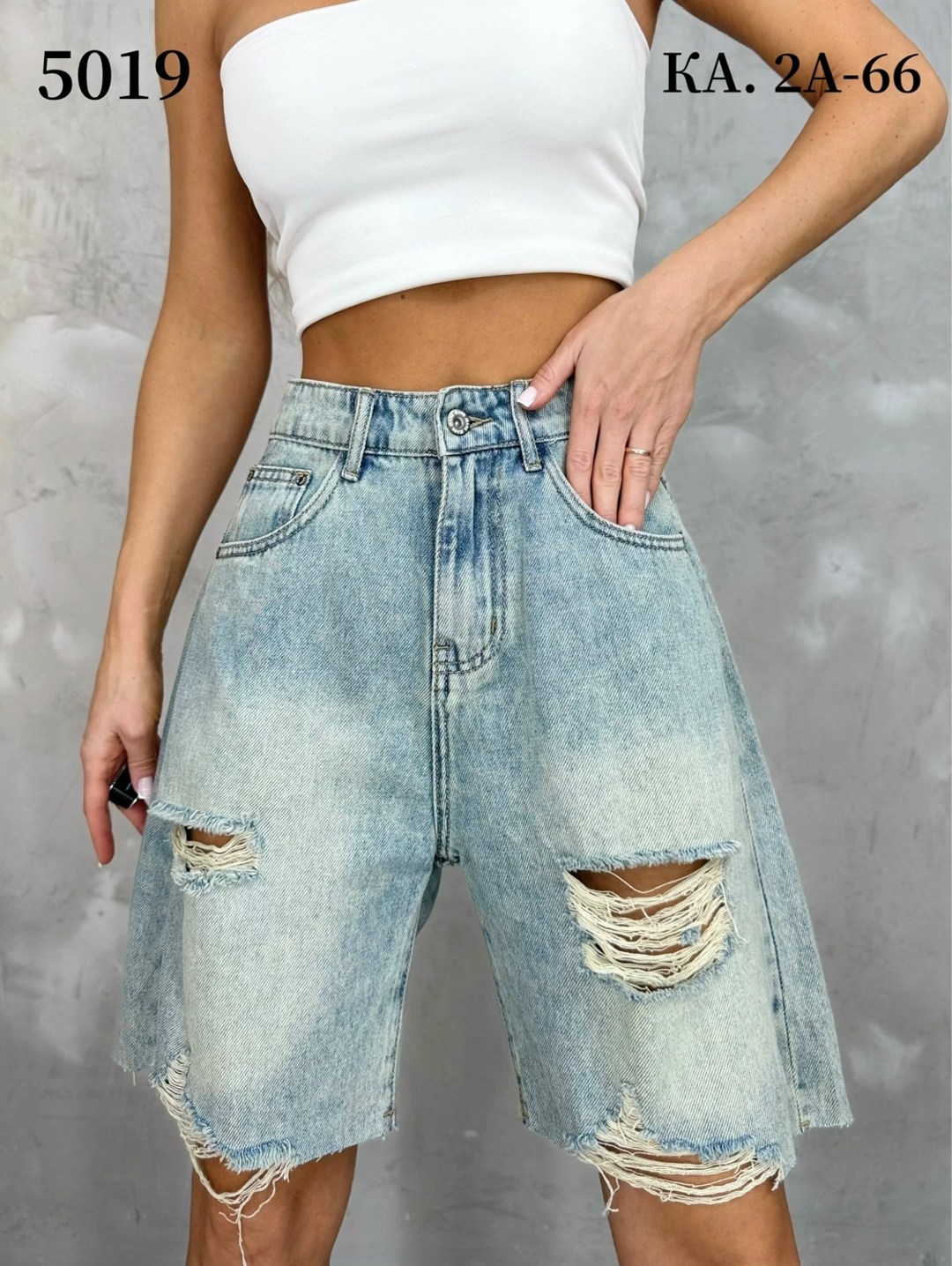 женские шорты,шорты женские джинсовые,джинсовые шорты женские удлиненные рваные,шорты джинсовыe,шорты джинсовые рваные
