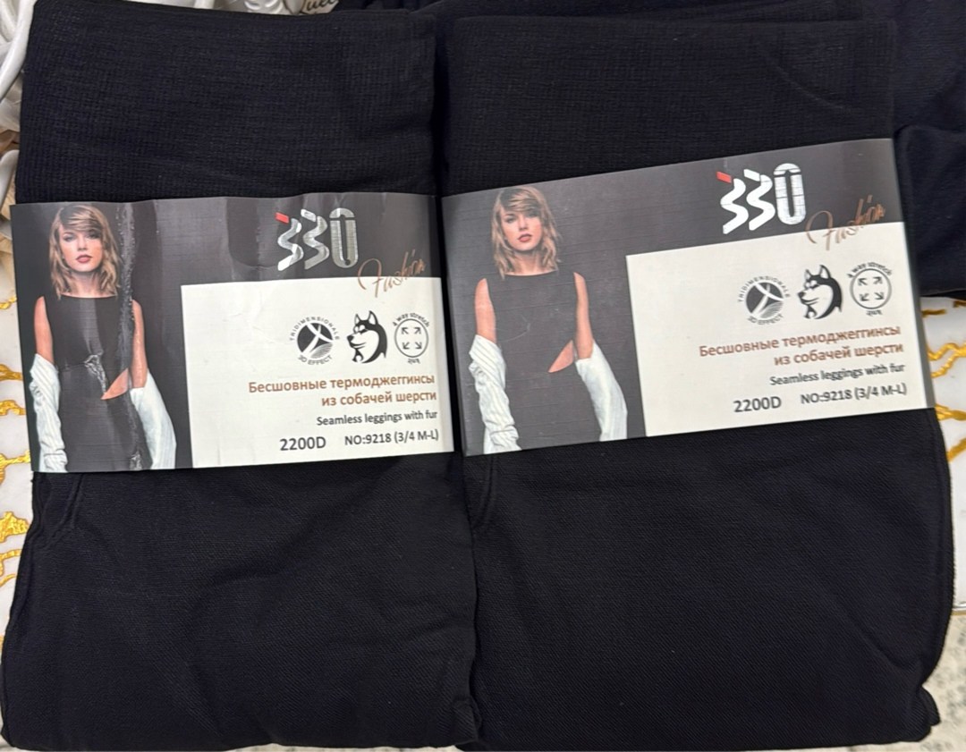 леггинсы теплые женские,леггинсы утепленные женские на флисе,термо леггинсы термобелье теплое тонкое свiтанак,теплые лосины,легинсы женские