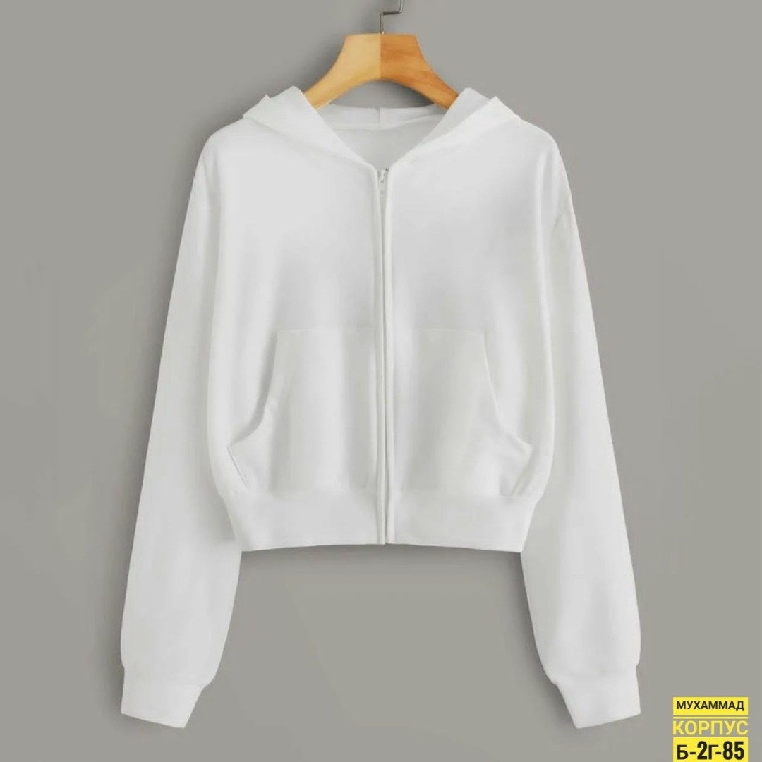 толстовка женская,толстовка женская на молнии,женские толстовки с капюшоном,толстовки худи,толстовка для женщин