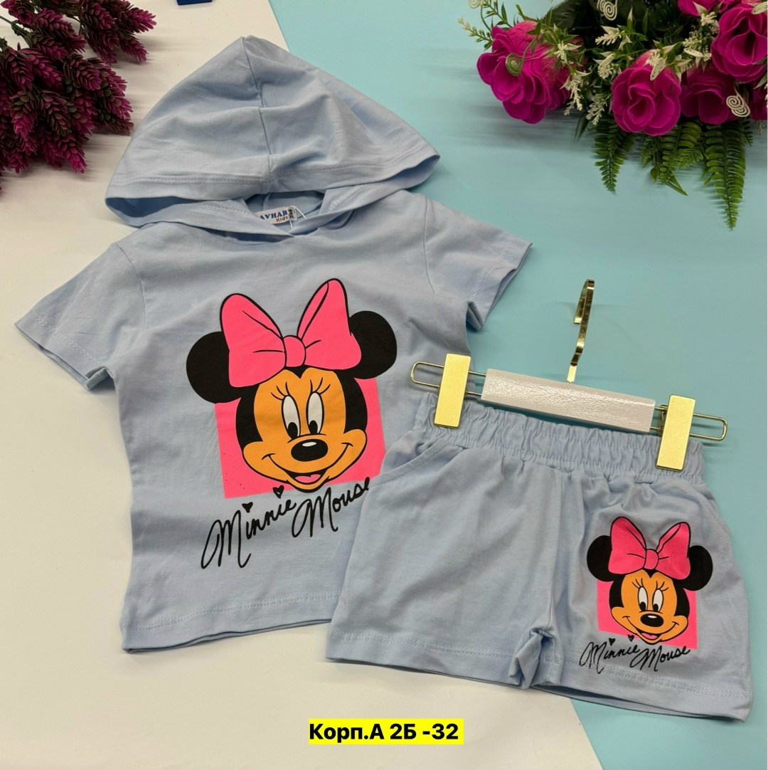 летний костюм для девочек,одежда для девочки,детские костюмы,,комплект одежды для девочек