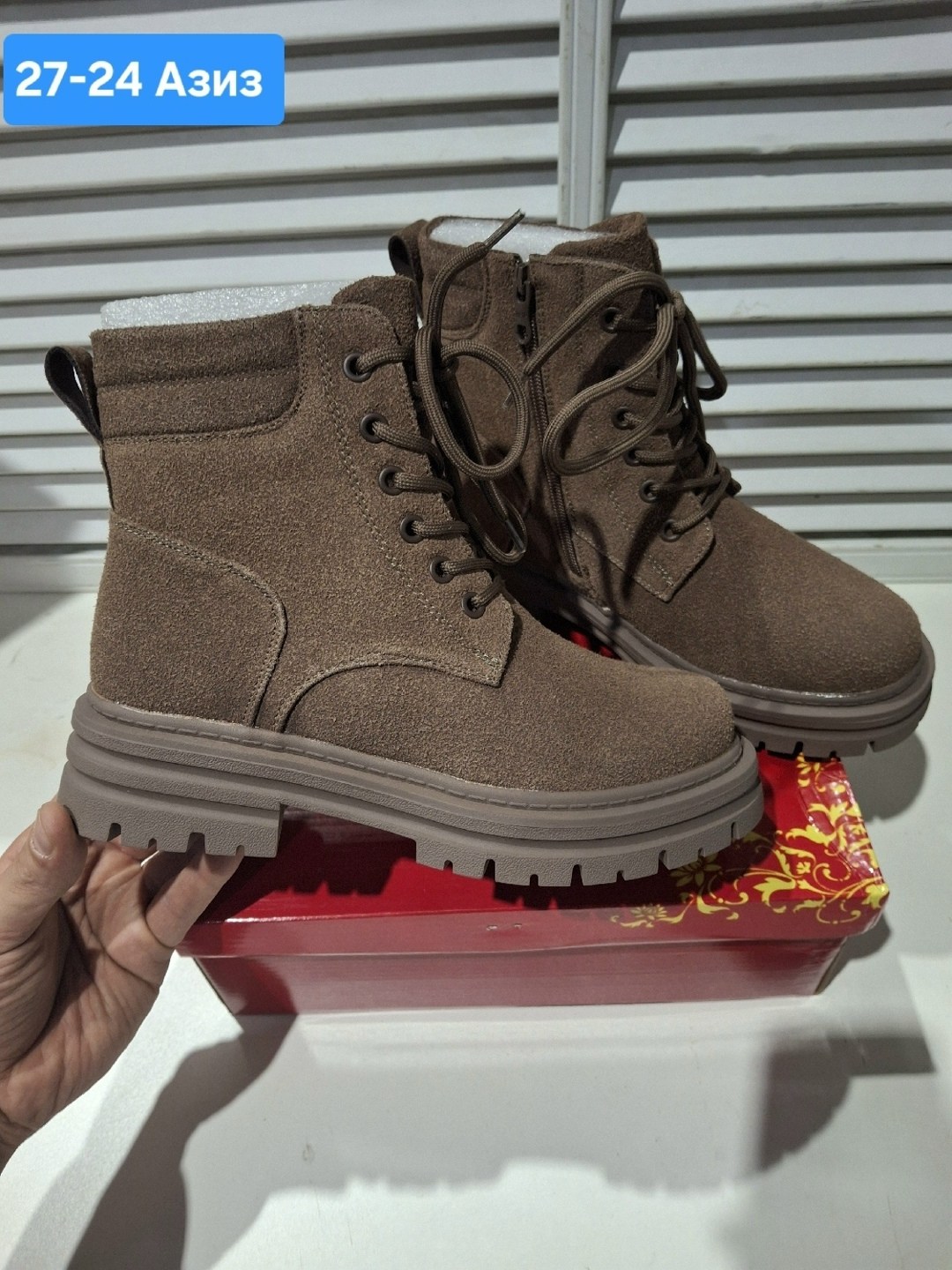 ,женские ботинки,ботинка, женская,обуви