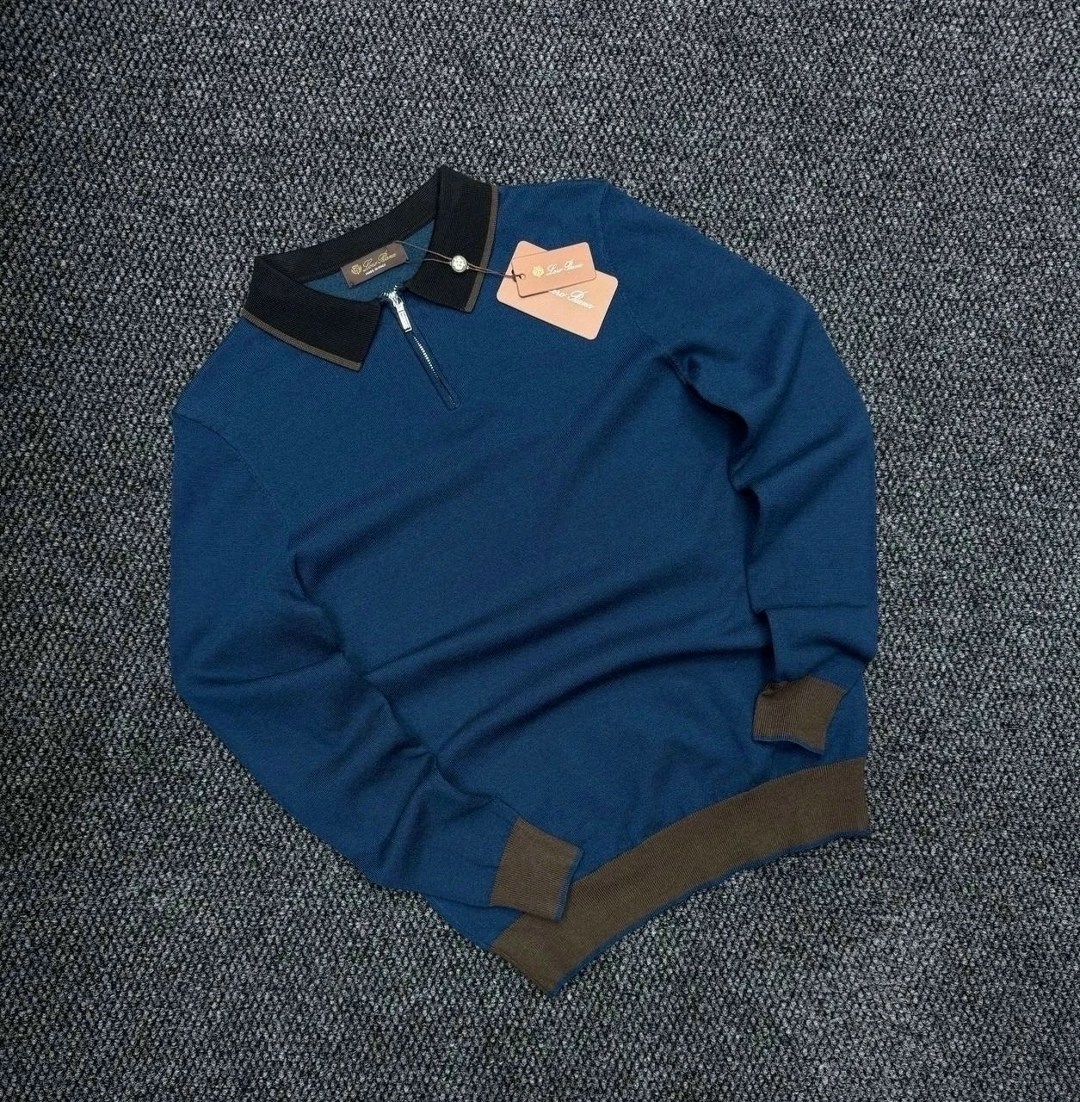 поло свитер,мужская кофта,мужские свитера,джемпер школьный,кофты поло