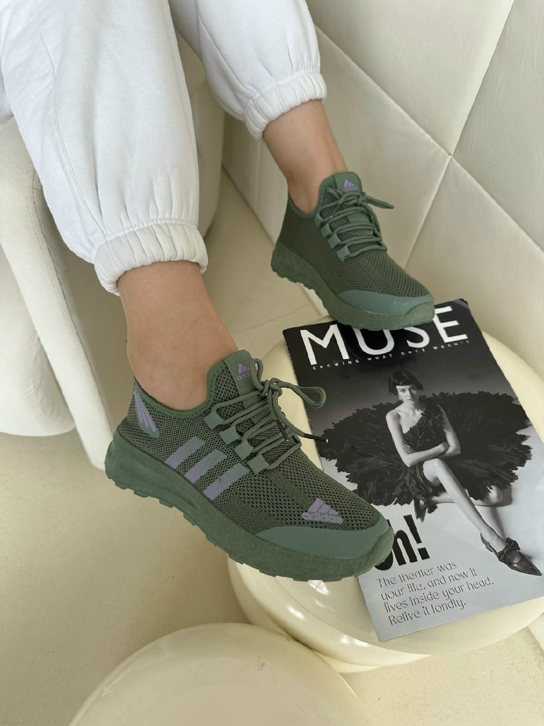 женские кроссовки,,кроссовки повседневные,летние кроссовки,женские летние кроссовки