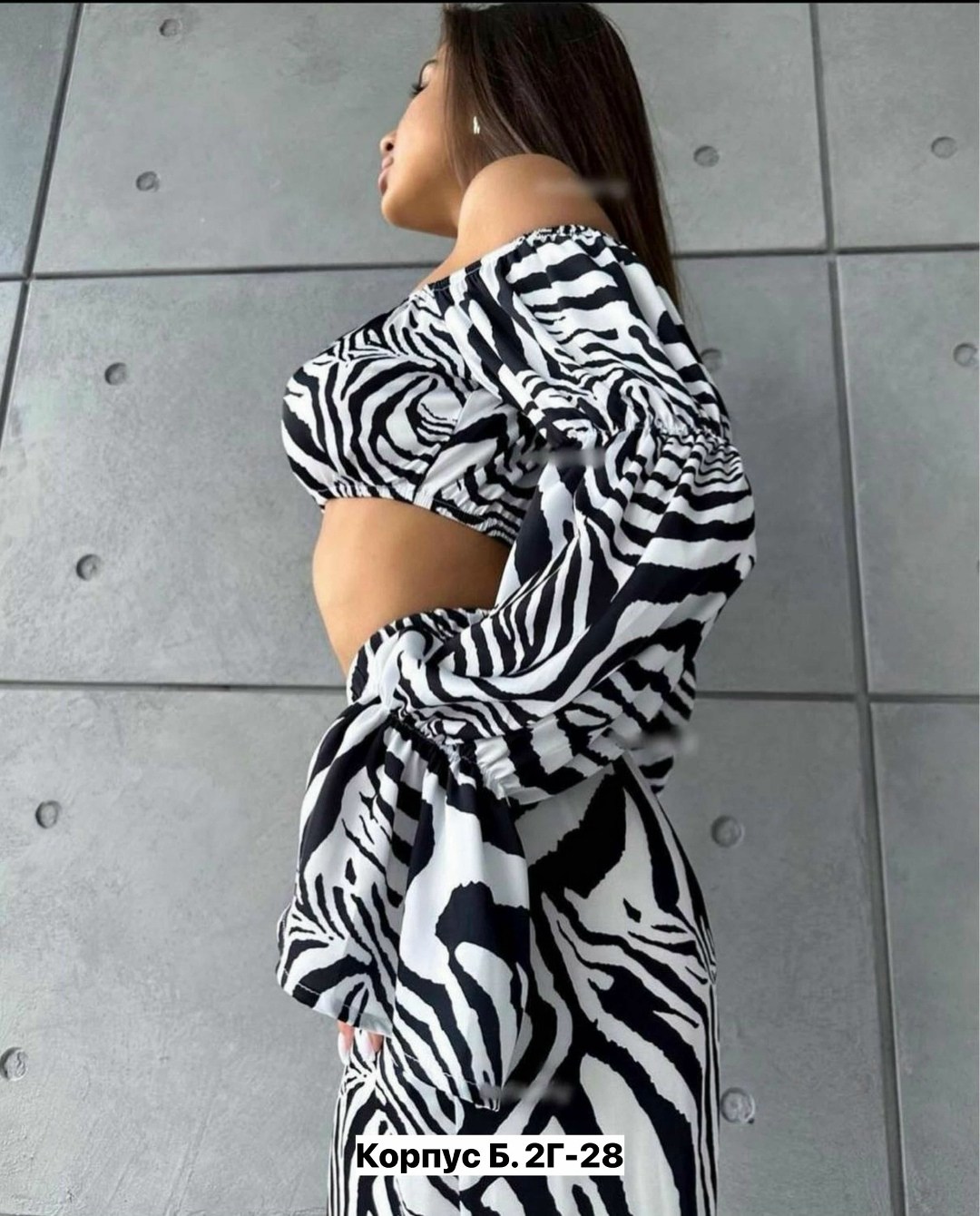 костюм летний зебра,костюм с принтом зебра,костюм зебра,летние костюмы,костюм с принтом