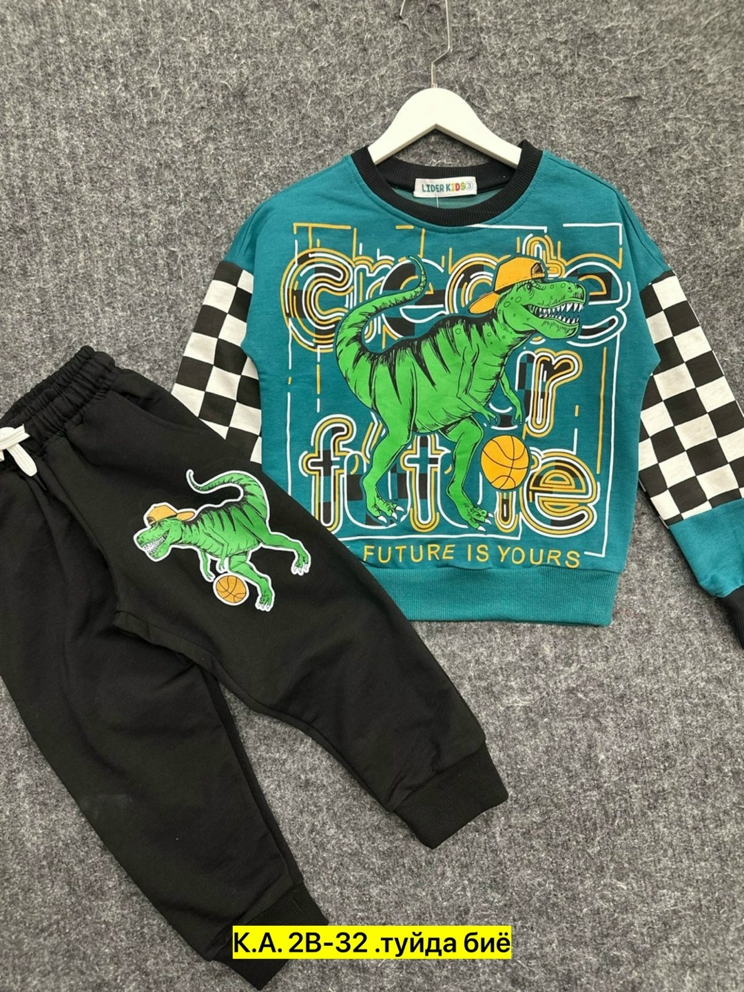 костюмы спортивные для мальчика,костюмы двойки,костюмы для мальчиков,детский костюм,детские костюмы