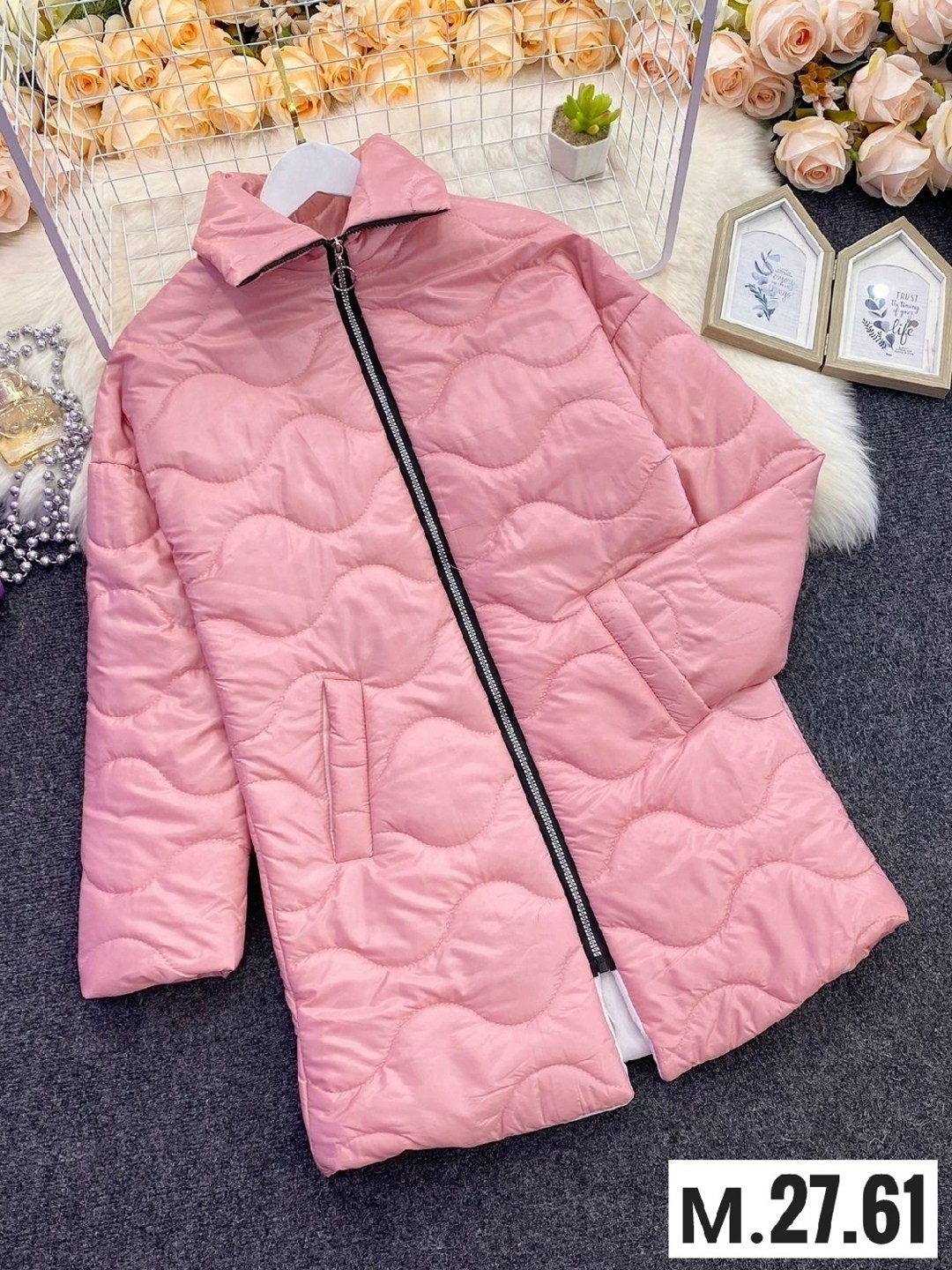 куртка,куртка стильная,куртка женская,куртка модная,демисезонная куртка