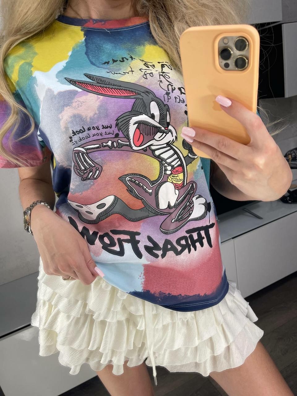 женские футболки,футболка майка,футболка хлопок,футболка,футболки варенка