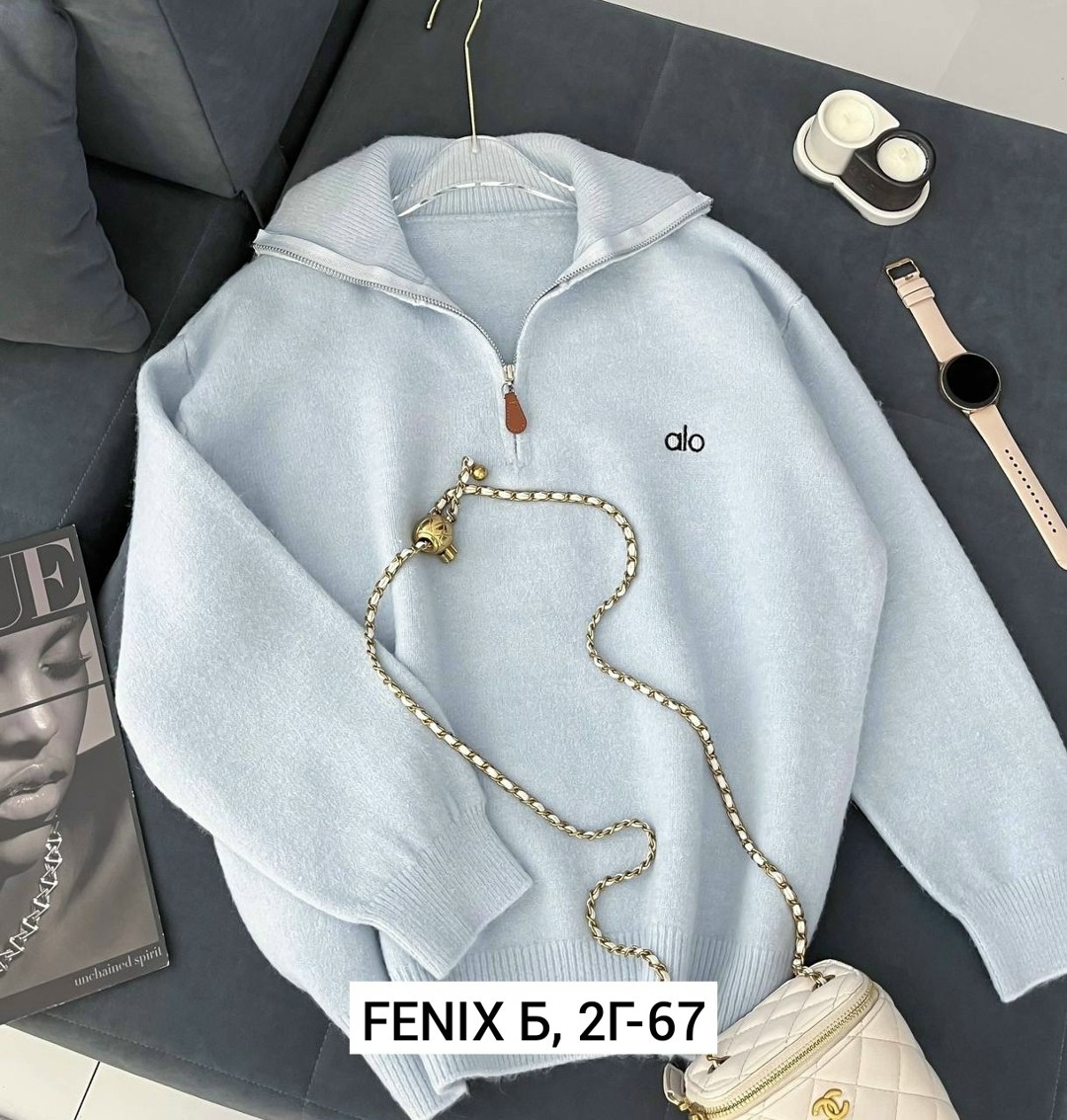 кофта женская,толстовка свитер,толстовка кофта,кофта с замком,свитер с замком