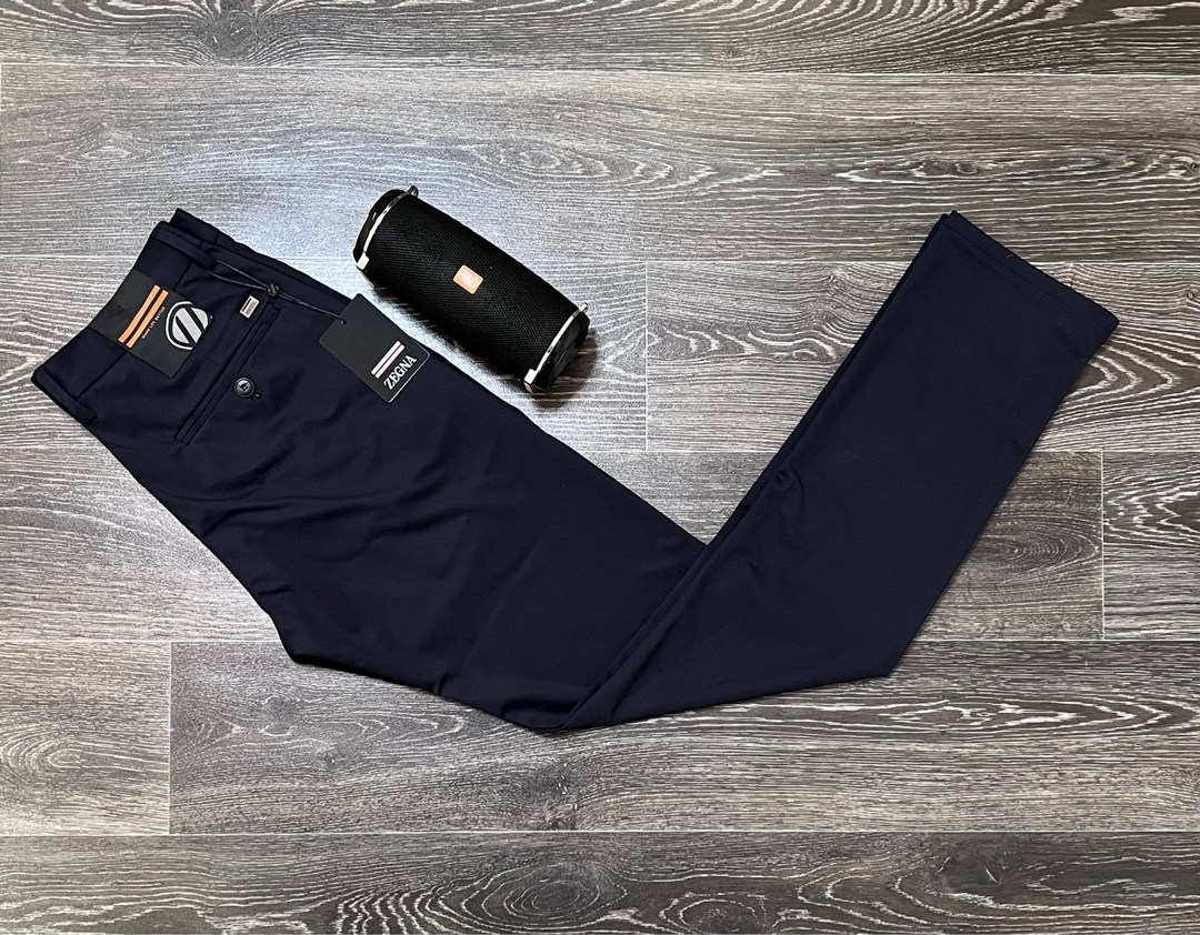 брюки для мужчин,брюки джинсы,мужские брюки,джинсы для мужчин,мужская мода