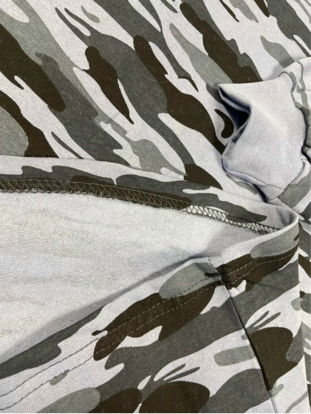 кофта камуфляжная мужская,толстовка камуфляжная мужская,мужская камуфляжная футболка с длинным рукавом,кофта камуфляжная,толстовка камуфляжная