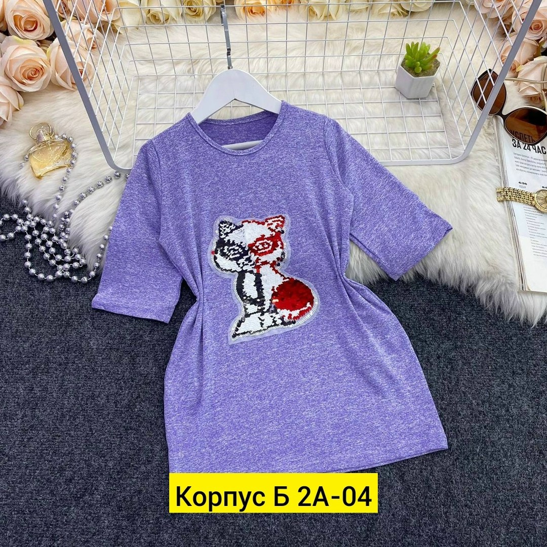 туника для девочек,туника с карманами,футболки для девочек,туника женская,туника детская