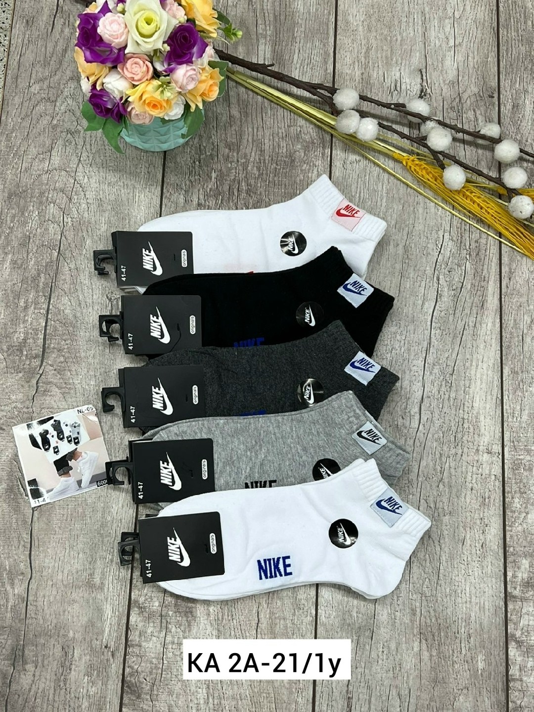 носки мужские 10 пар nike,nike комплект носков,мужские носки nike,комплект носки мужские,носки мужские