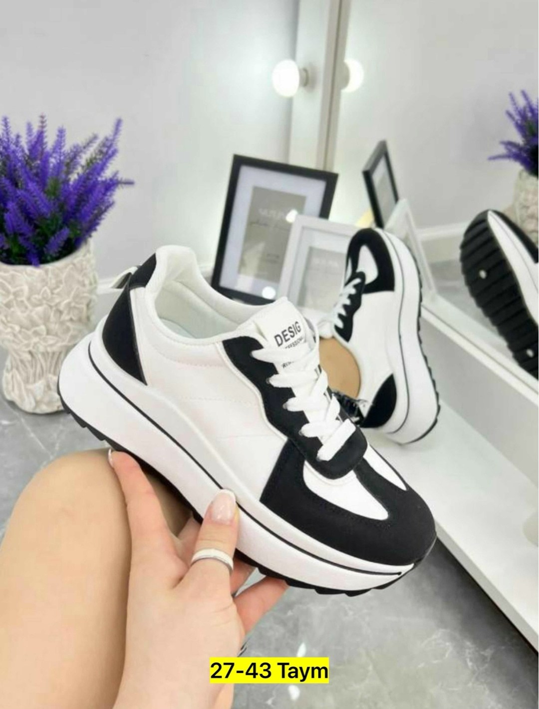 кроссовки женскиe,кроссовки dg женские,,кроссовки для женщин,кроссовки женские на платформе