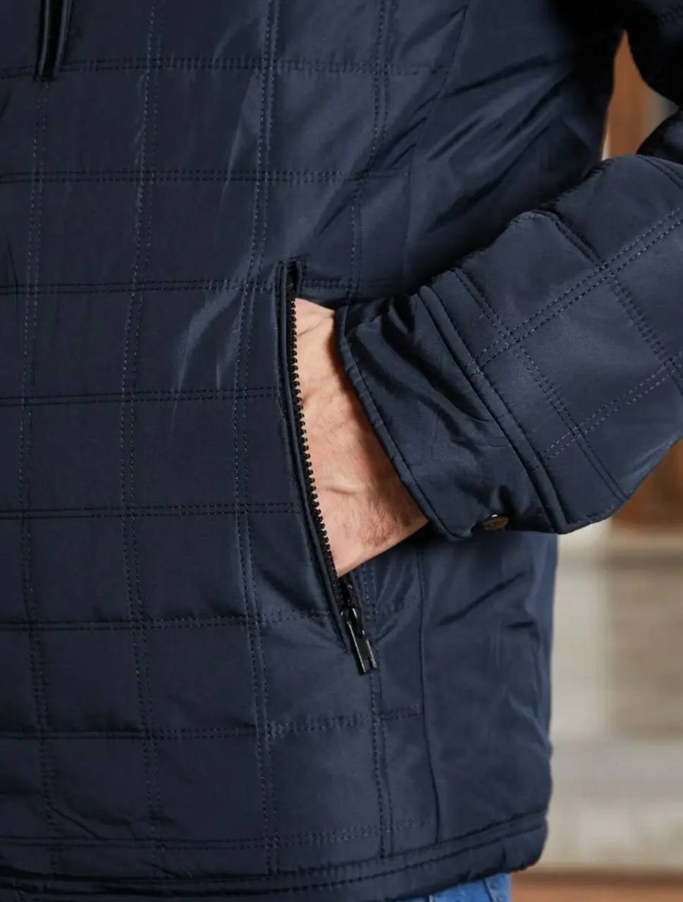 куртка мужскaя демисезонная,демисезонная куртка,куртка,куртка мужская,мужская зимняя куртка