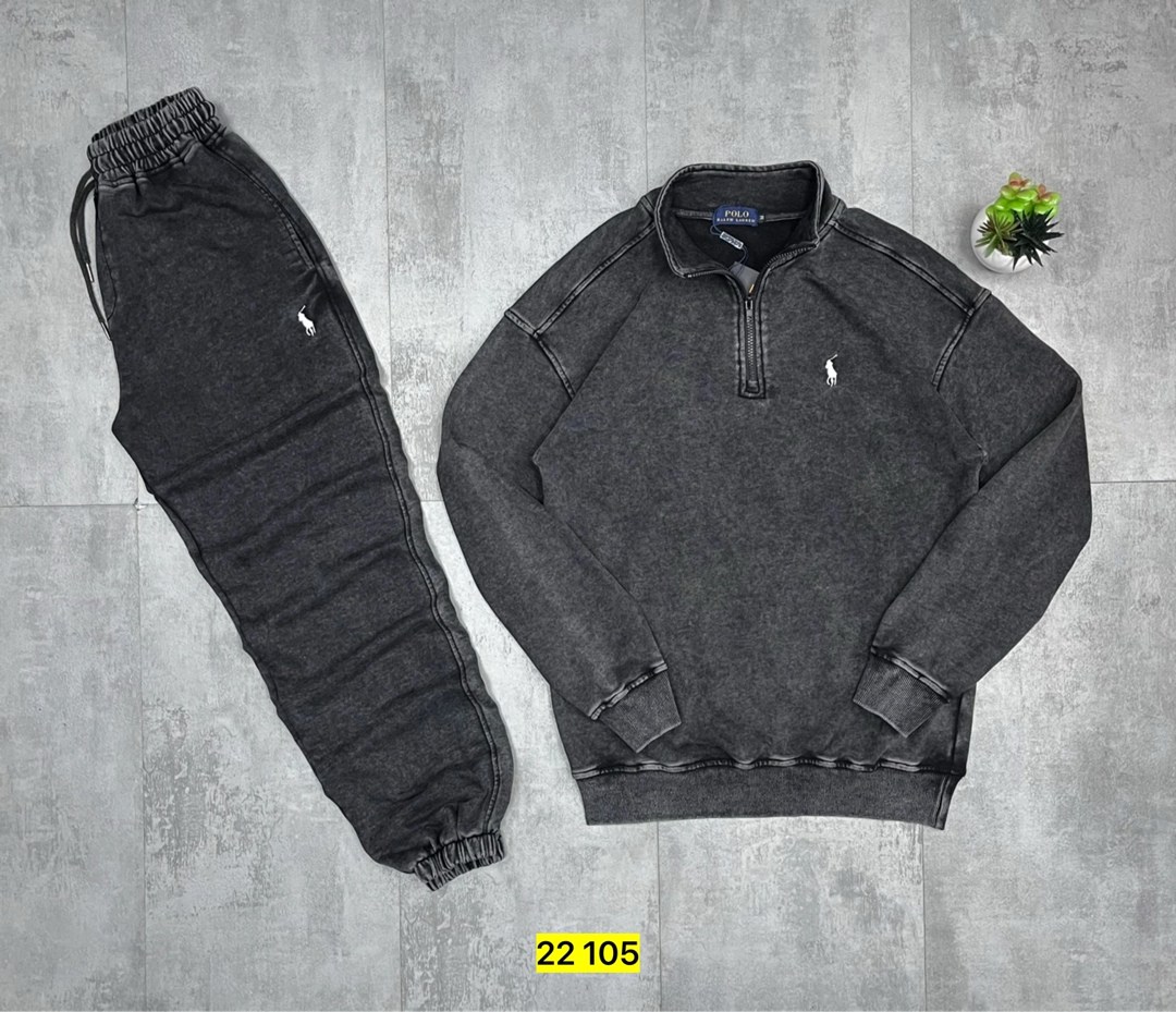 polo ralph lauren — estate-rib half zip pullover,1/4 zip ralph lauren,polo ralph lauren джемпер,джемпер ralph lauren,свитер polo ralph lauren