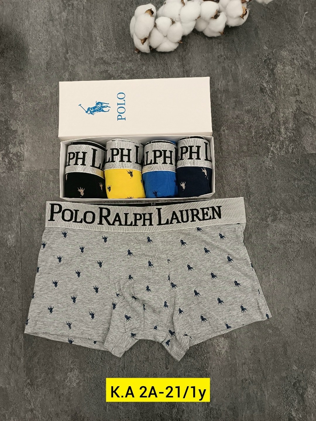 мужской набор трусов,комплект трусов мужских,набор трусов,носки мужские набор,носки мужские