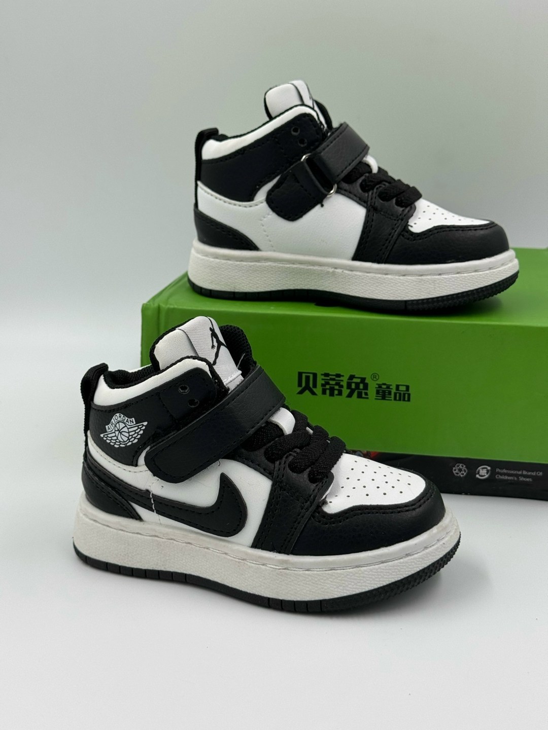 кроссовки, спортивная,,кроссовки мальчику,кроссовки для детей