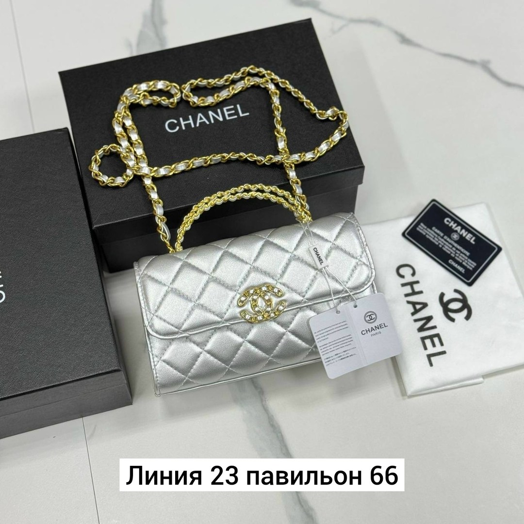 сумочки,сумка chanel,женские сумочки,сумка,сумка женская chanel