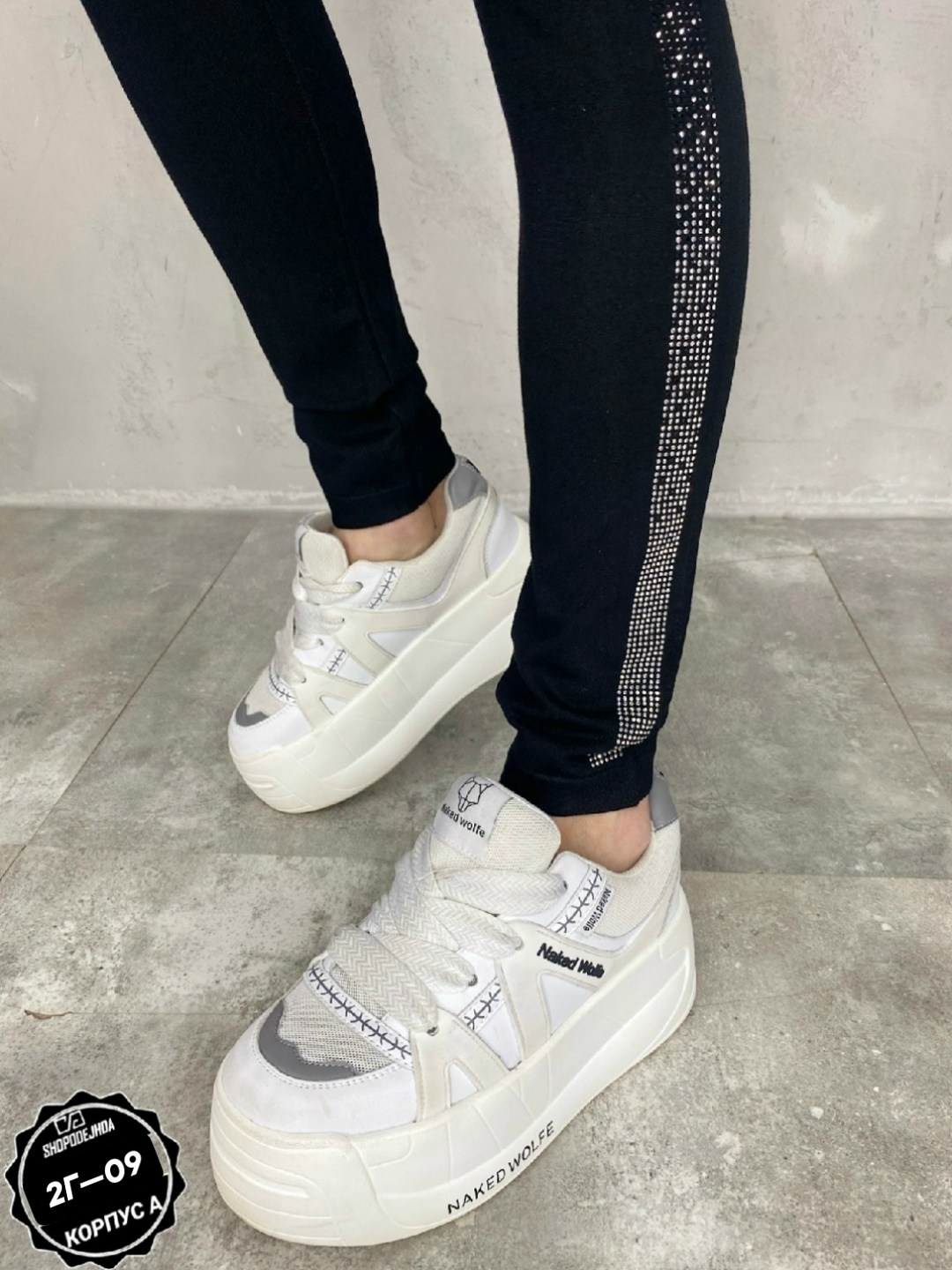 обувь,кроссовки женскиe,кроссовки платформа,обувь спортивная,стильные женские кроссовки