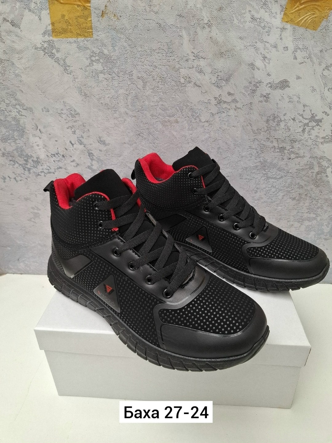 мужские зимние кроссовки,,мужские кроссовки,кроссовка мужской,кроссовки для мужчина