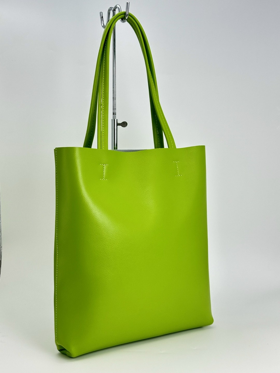 женская сумка шоппер из натуральной кожи,кожаная сумка женская,сумка из натуральной кожи женская,сумка шоппер из натуральной кожи,сумка тоут женская из натуральной кожи