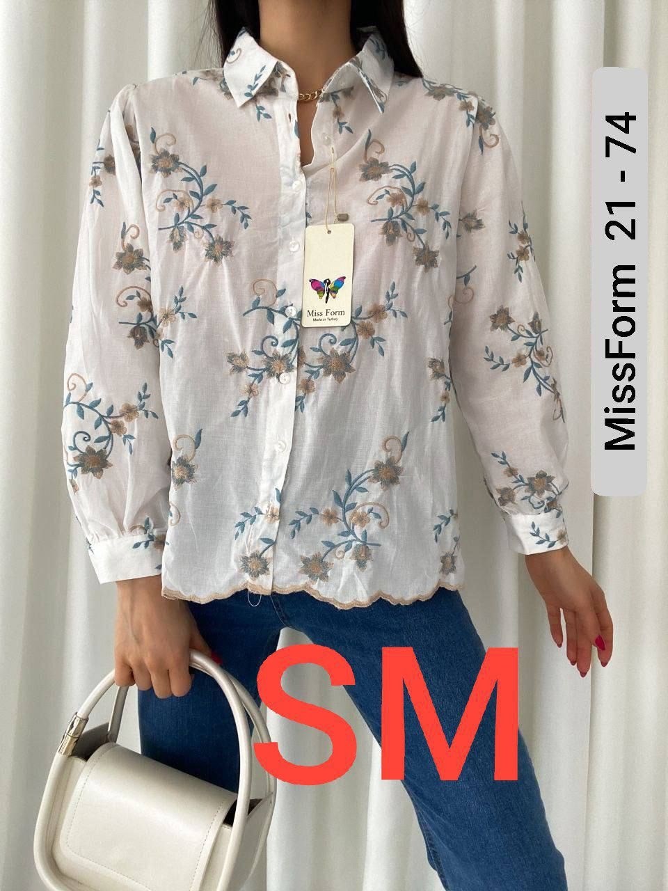 блузка женская,женские блузки и рубашки,блузка кофточка,блузка рубашка,женские рубашки