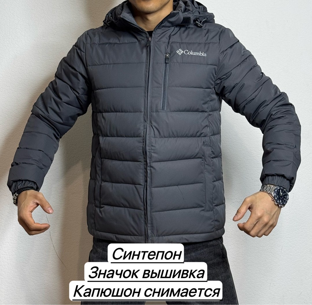 куртка мужская columbia,куртка columbia,куртка мужская зимняя columbia,columbia titanium куртка мужская,мужские пуховики columbia