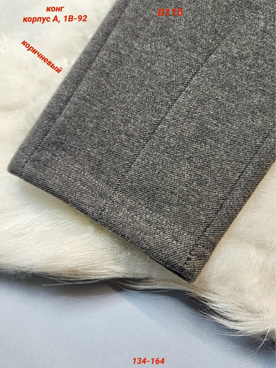 брюки для девочек,брюки детские,повседневные брюки,штаны для девочек,детские штаны