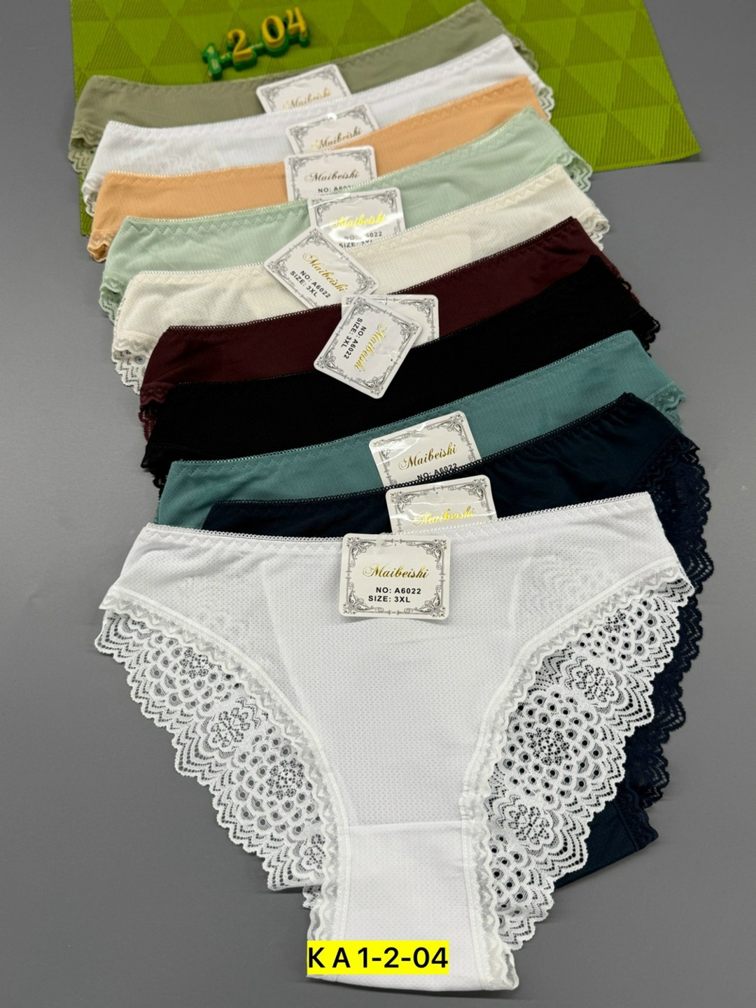женские трусы,упаковка для нижнего белья,трусы женские хлопок,трусы оптом,трусы женские 3 шт