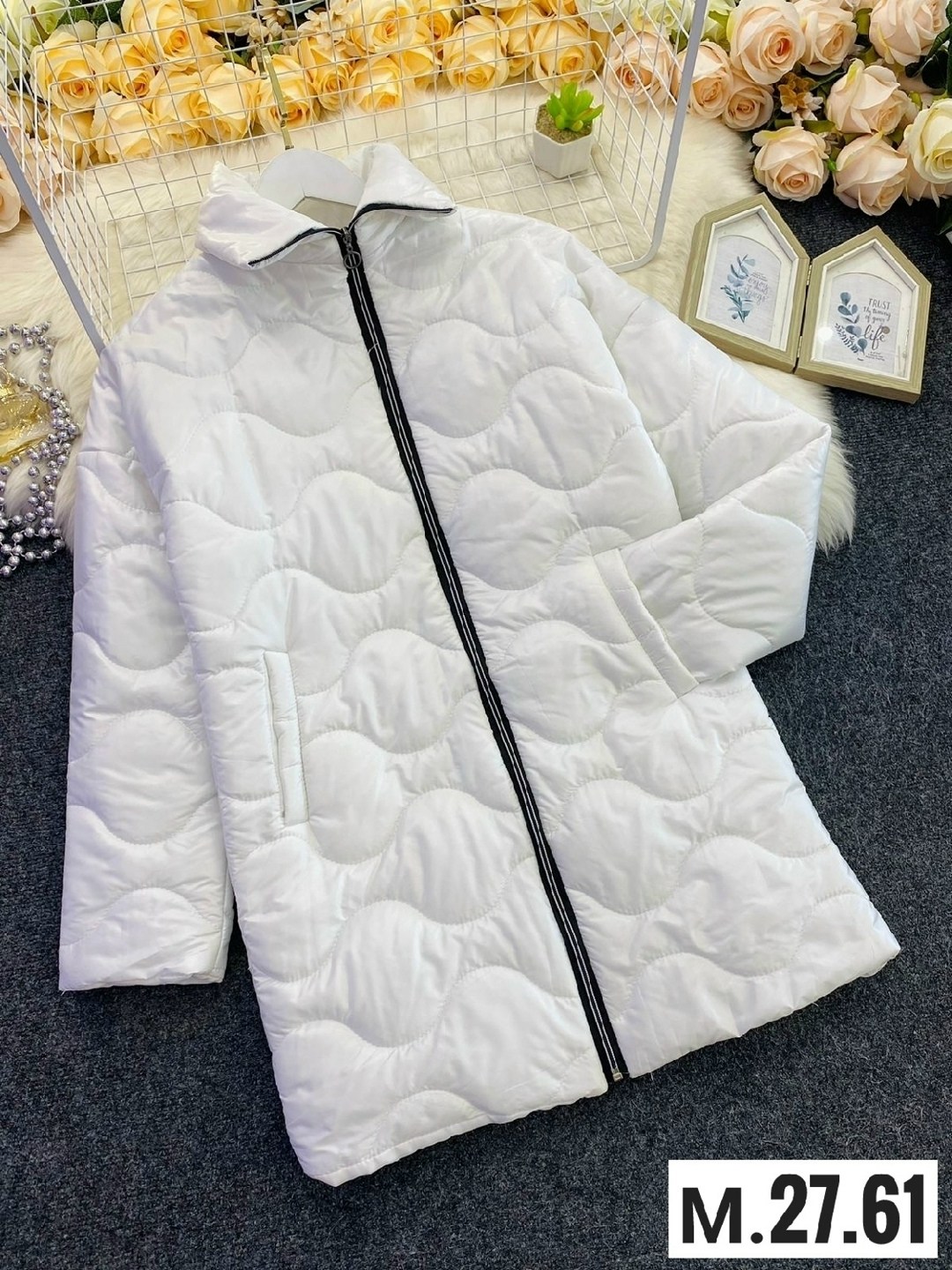 куртка,куртка стильная,куртка женская,куртка модная,демисезонная куртка