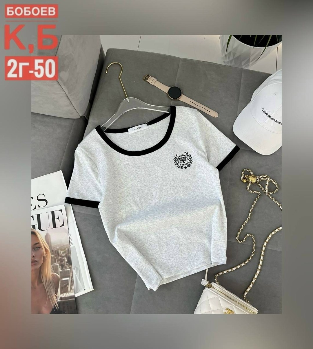 футболки женская,женская кофта,футболке, ,кофта хлопок