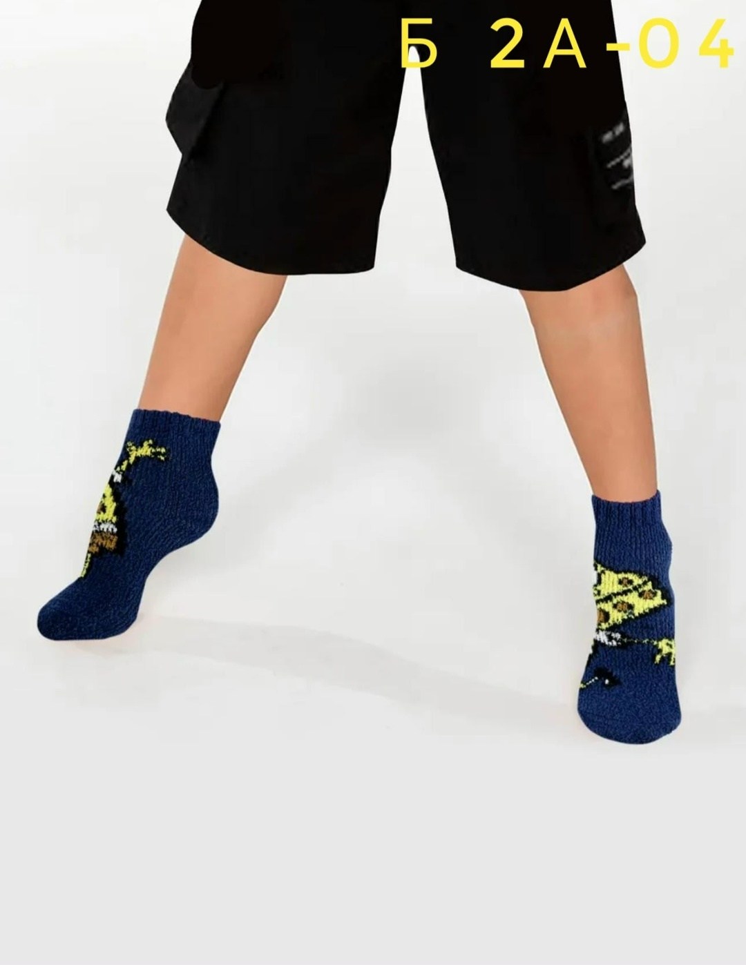 syntat носки детские,носки губка боб,набор детских носков,носки для детей,детские носки