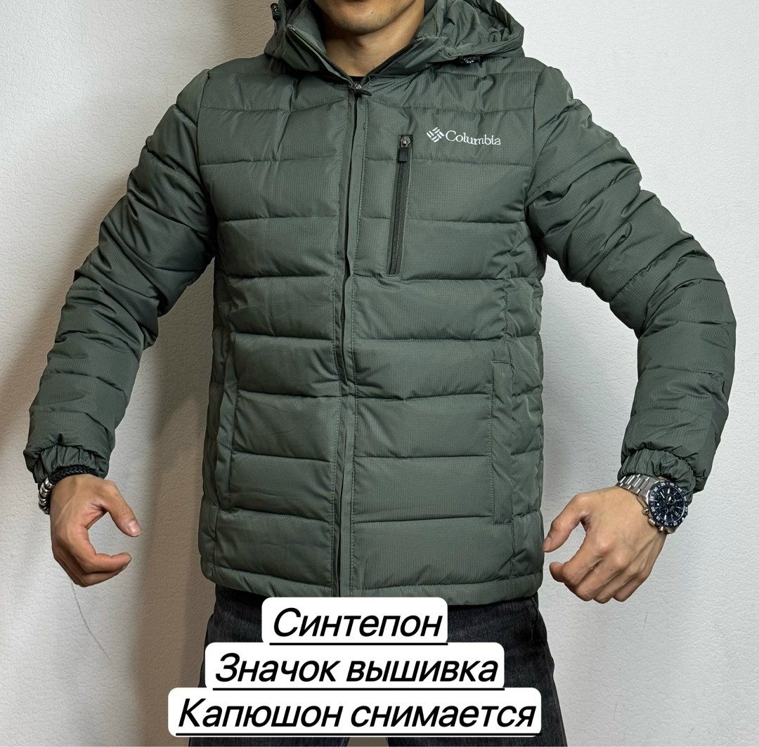 куртка мужская columbia,куртка columbia,куртка мужская зимняя columbia,columbia titanium куртка мужская,мужские пуховики columbia