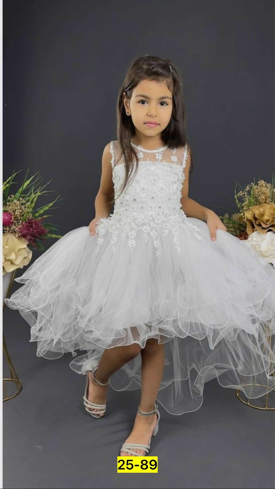 платье для девочек,бальное платье,платье сиреневое,нарядное платье для девочки,нарядное платье